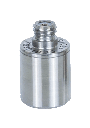 MMF KS901B10 OEM 가속도센서
